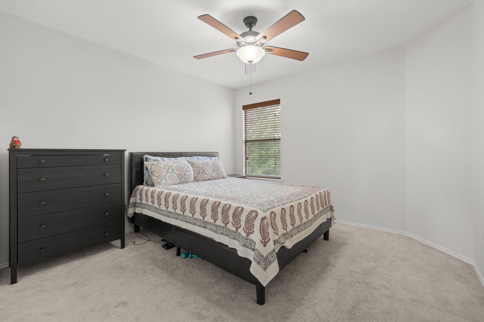 11412 Lemuel Ln, Austin, TX 78717