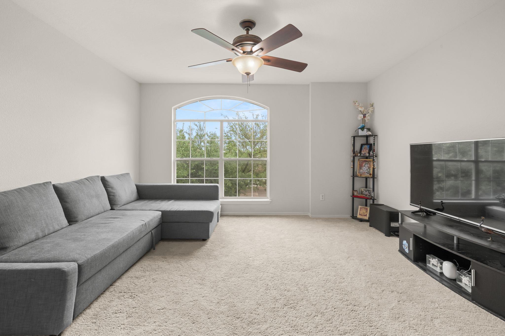 11412 Lemuel Ln, Austin, TX 78717