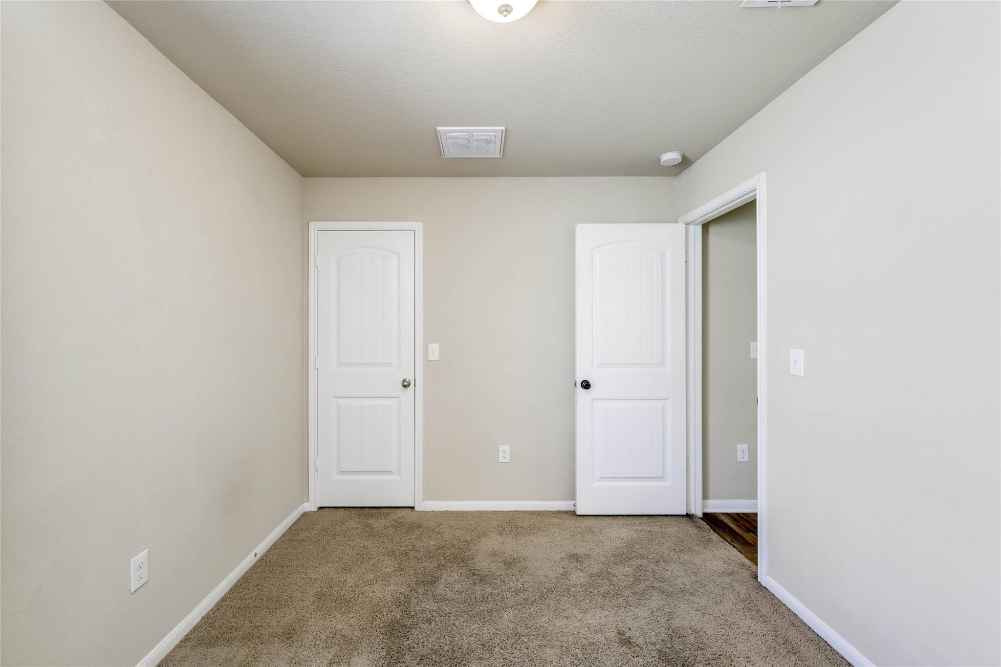 5800 Montrelia Dr, Austin, TX 78724