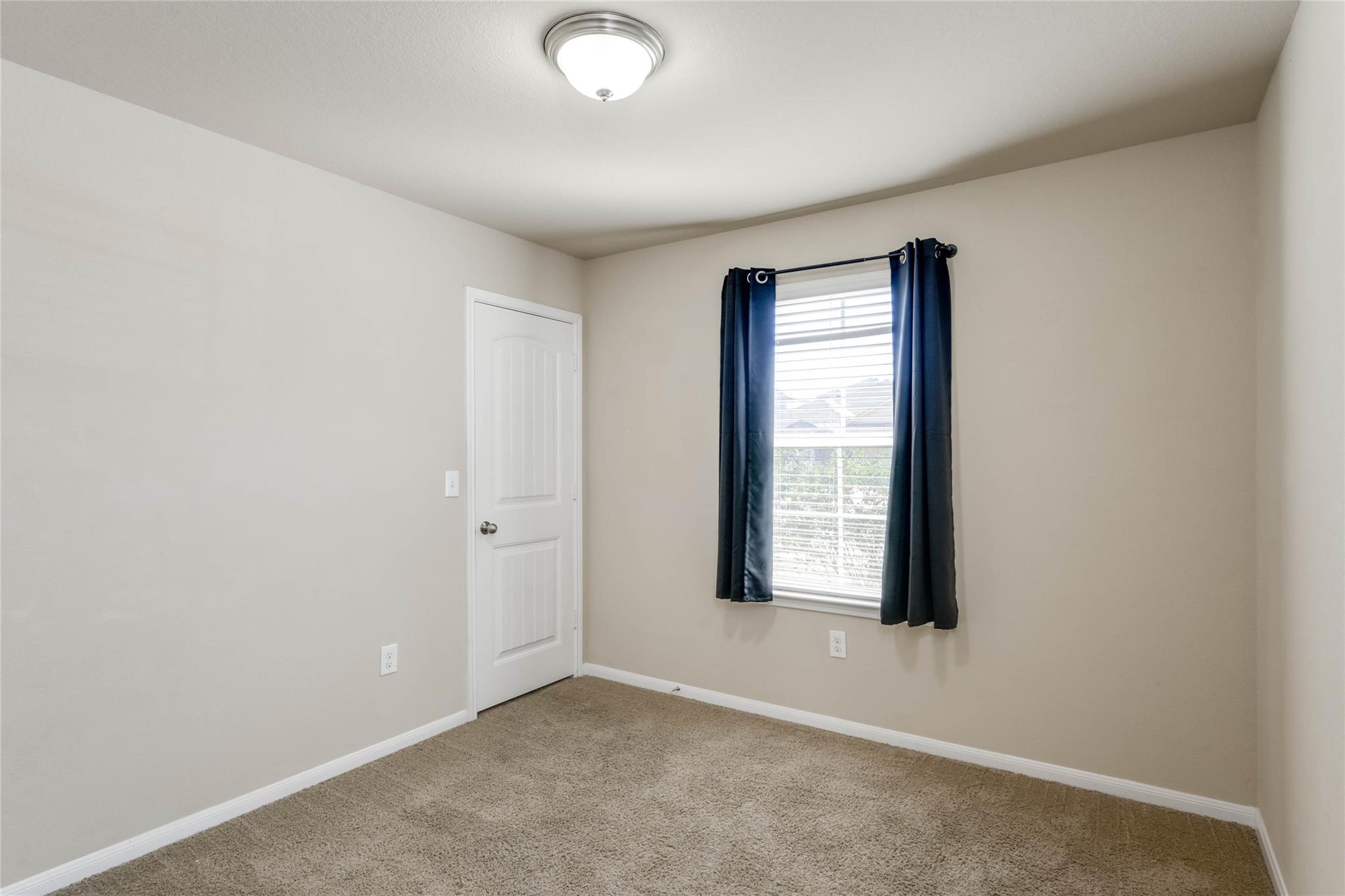 5800 Montrelia Dr, Austin, TX 78724