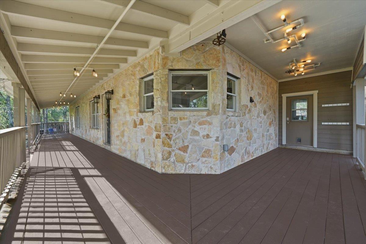 20326 Fm 969 # 5, Webberville, TX 78653