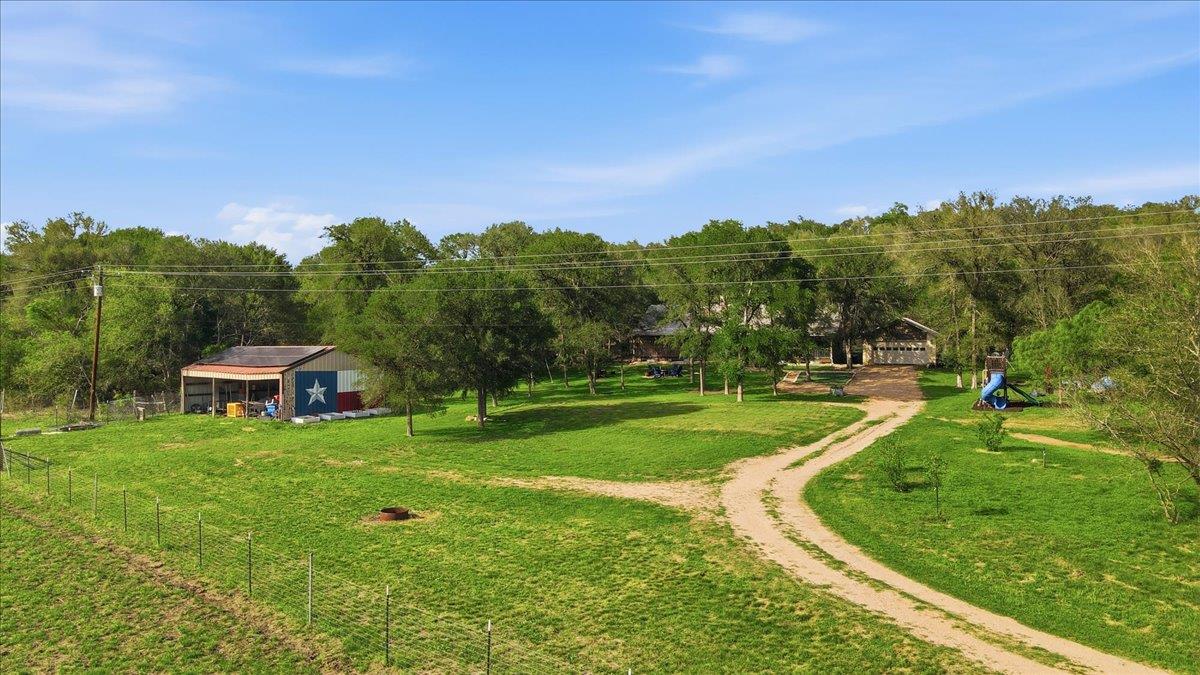 20326 Fm 969 # 5, Webberville, TX 78653