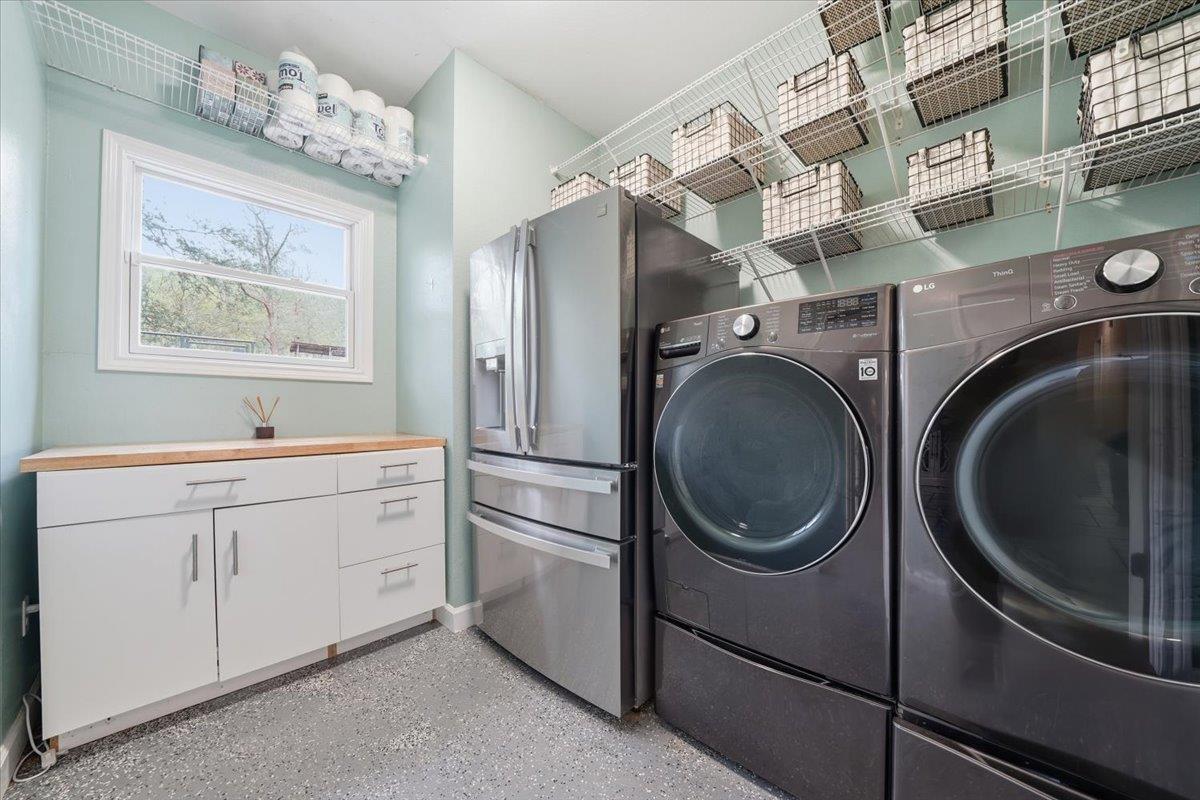 20326 Fm 969 # 5, Webberville, TX 78653