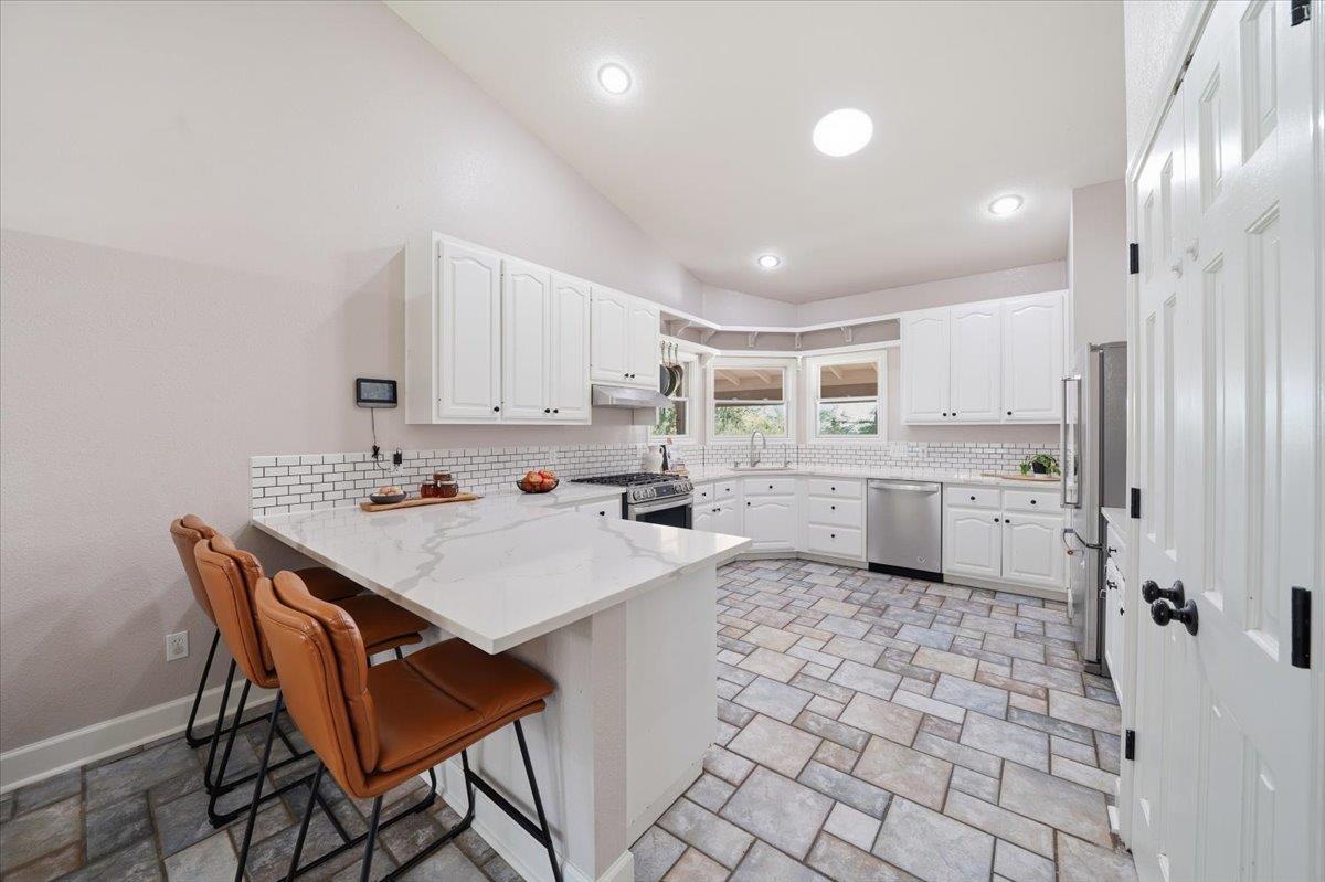 20326 Fm 969 # 5, Webberville, TX 78653