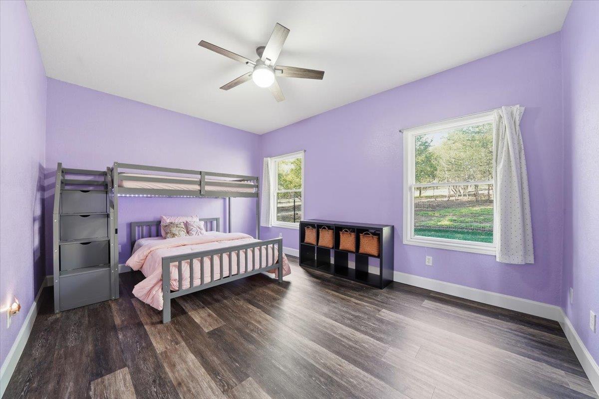 20326 Fm 969 # 5, Webberville, TX 78653