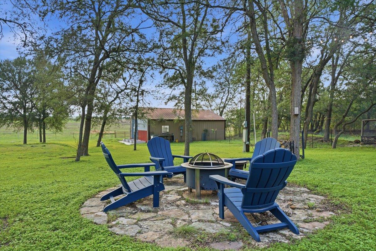 20326 Fm 969 # 5, Webberville, TX 78653