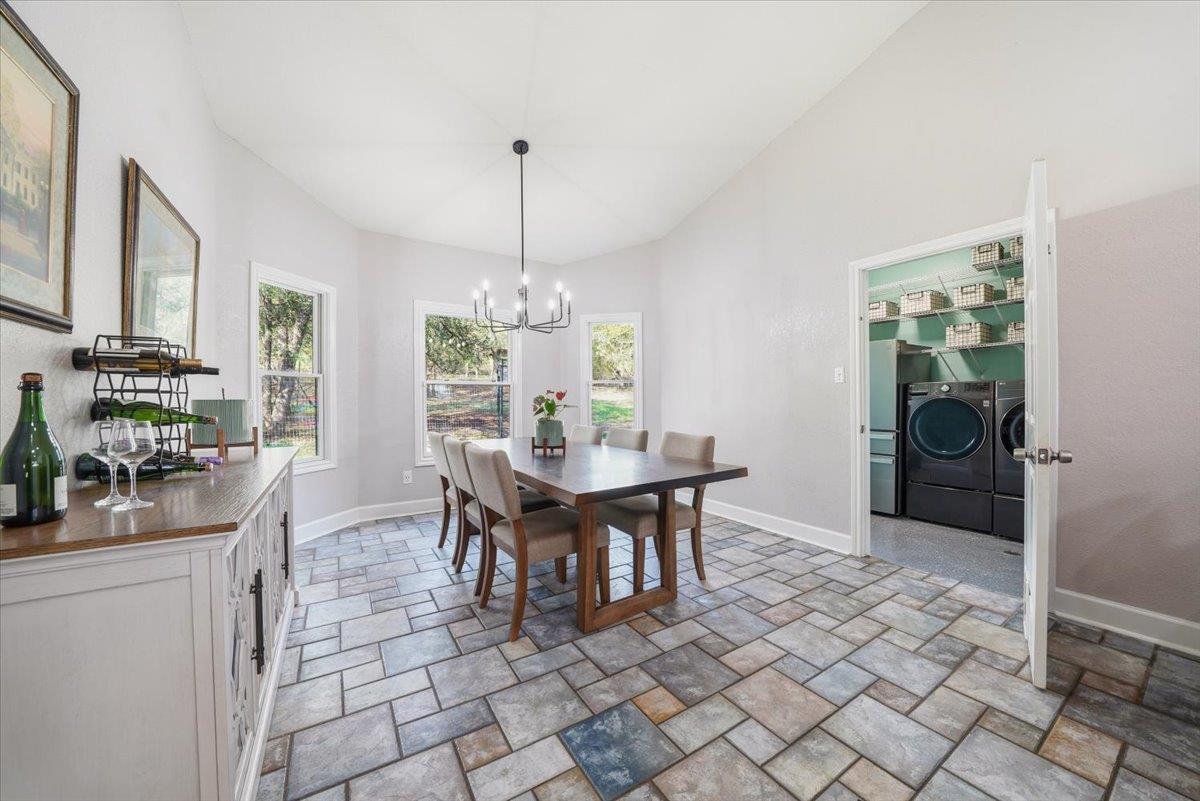 20326 Fm 969 # 5, Webberville, TX 78653