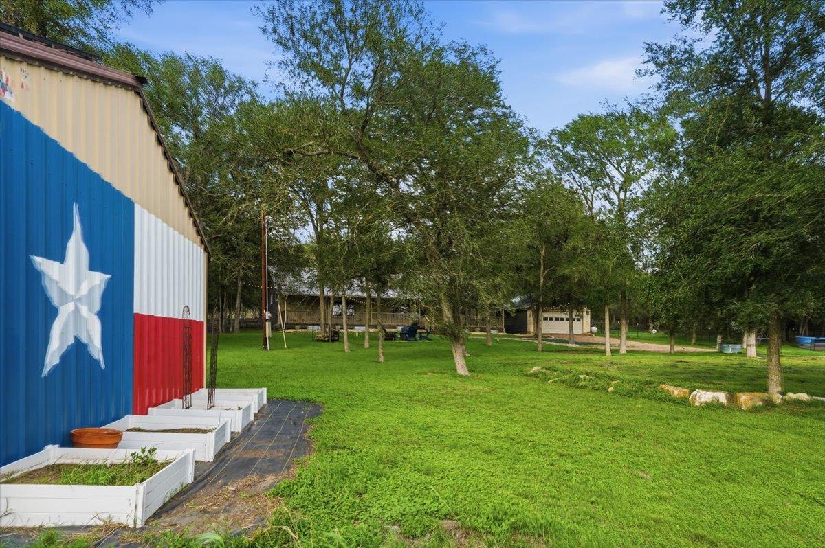 20326 Fm 969 # 5, Webberville, TX 78653