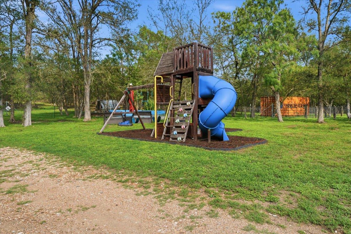 20326 Fm 969 # 5, Webberville, TX 78653