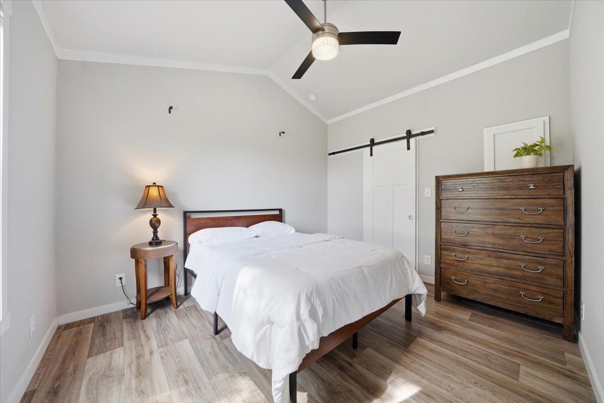 20326 Fm 969 # 5, Webberville, TX 78653