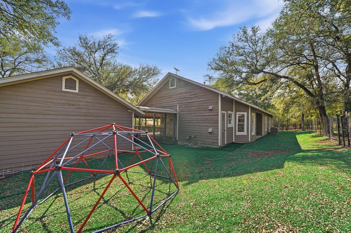 20326 Fm 969 # 5, Webberville, TX 78653
