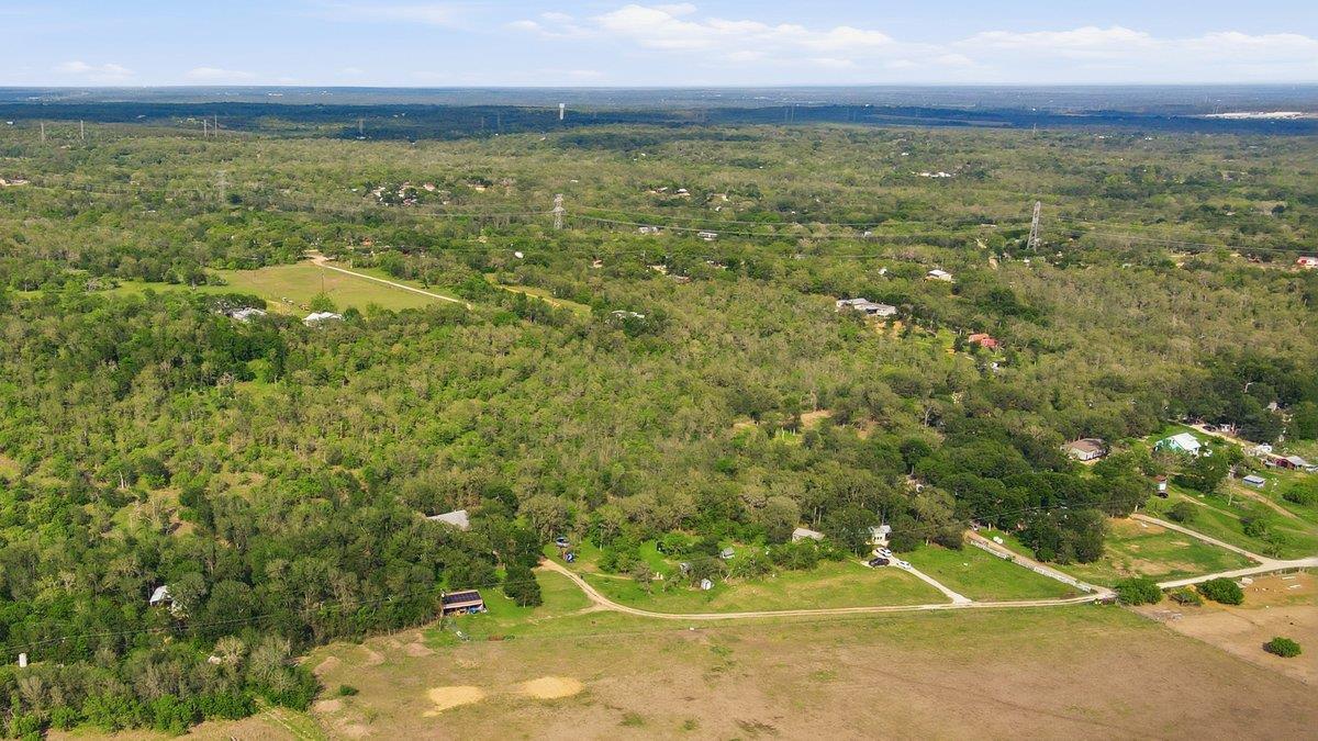 20326 Fm 969 # 5, Webberville, TX 78653