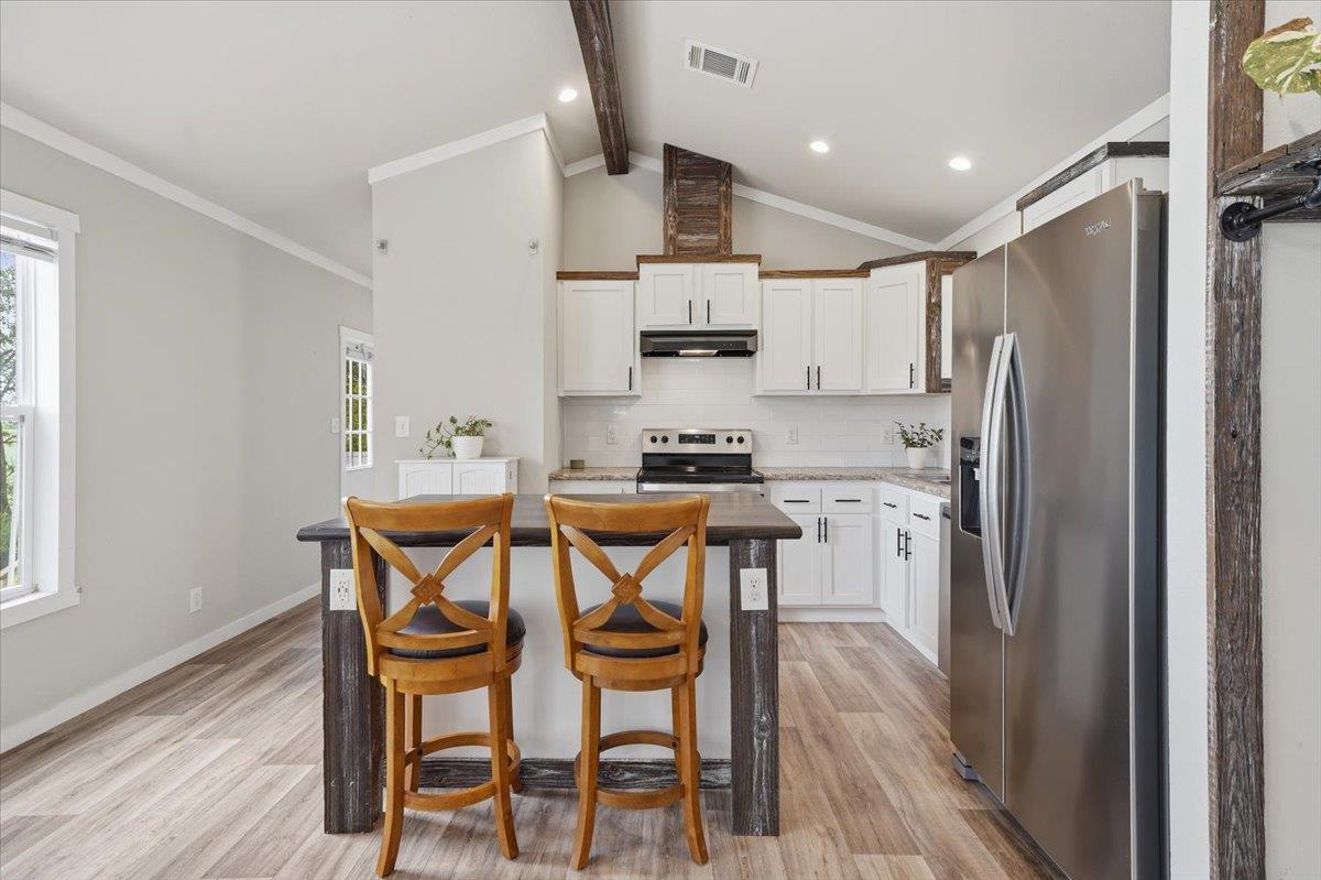 20326 Fm 969 # 5, Webberville, TX 78653