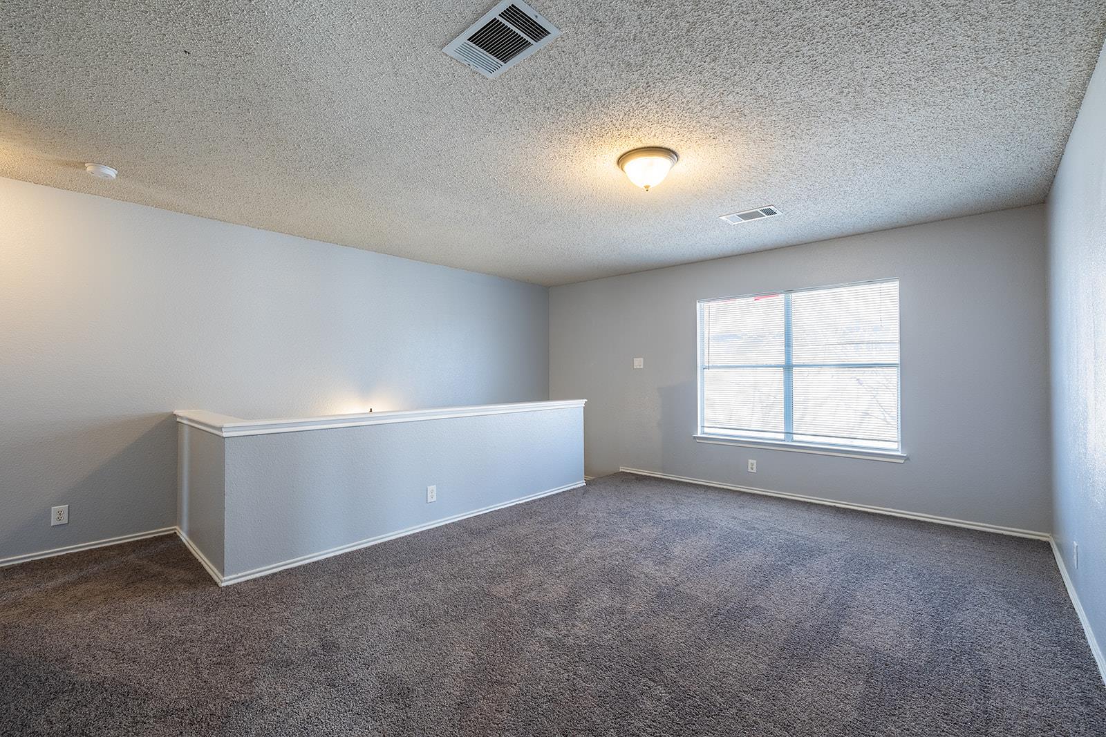 1240 Dexford Dr, Austin, TX 78753