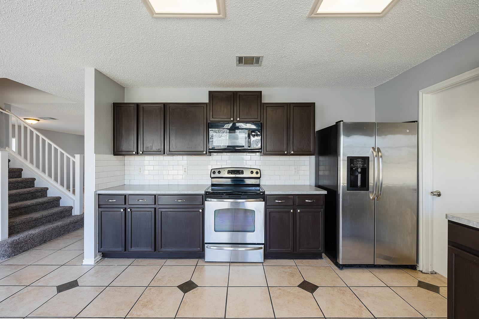 1240 Dexford Dr, Austin, TX 78753