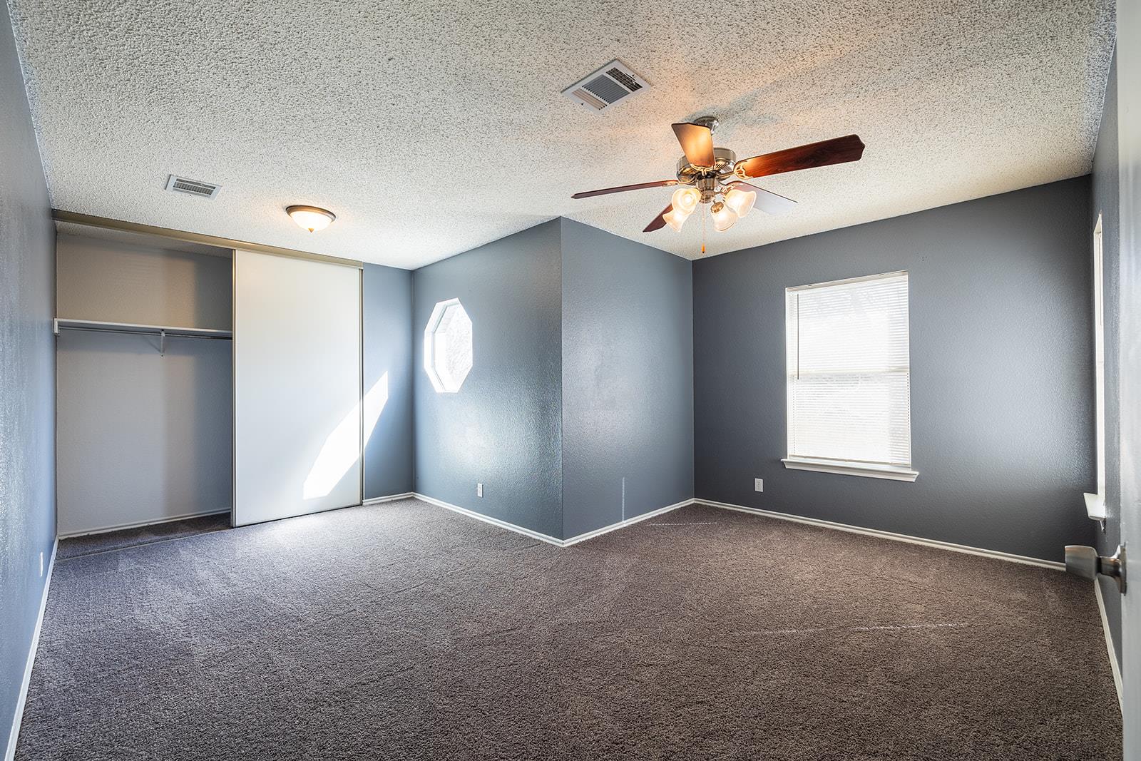 1240 Dexford Dr, Austin, TX 78753