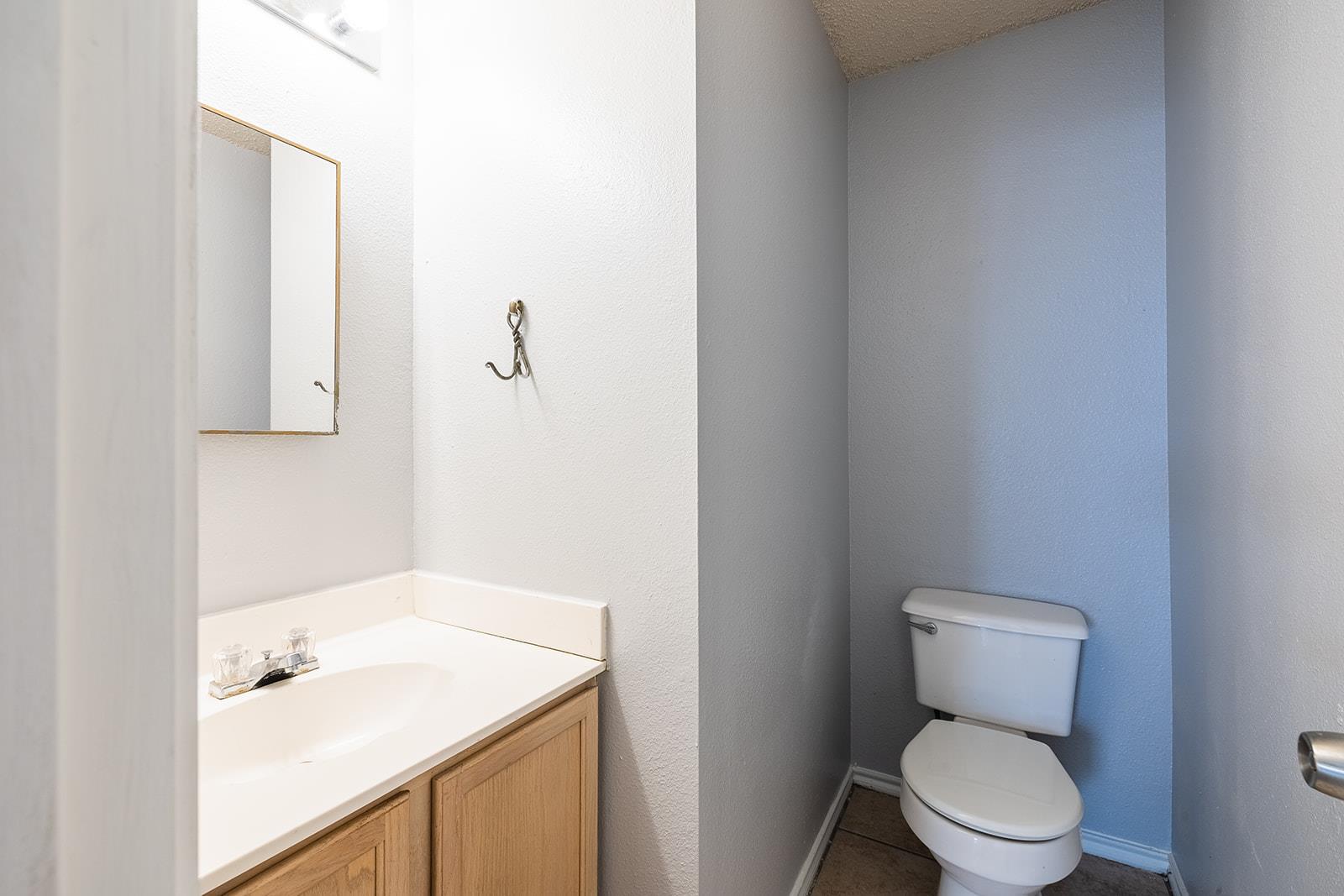 1240 Dexford Dr, Austin, TX 78753