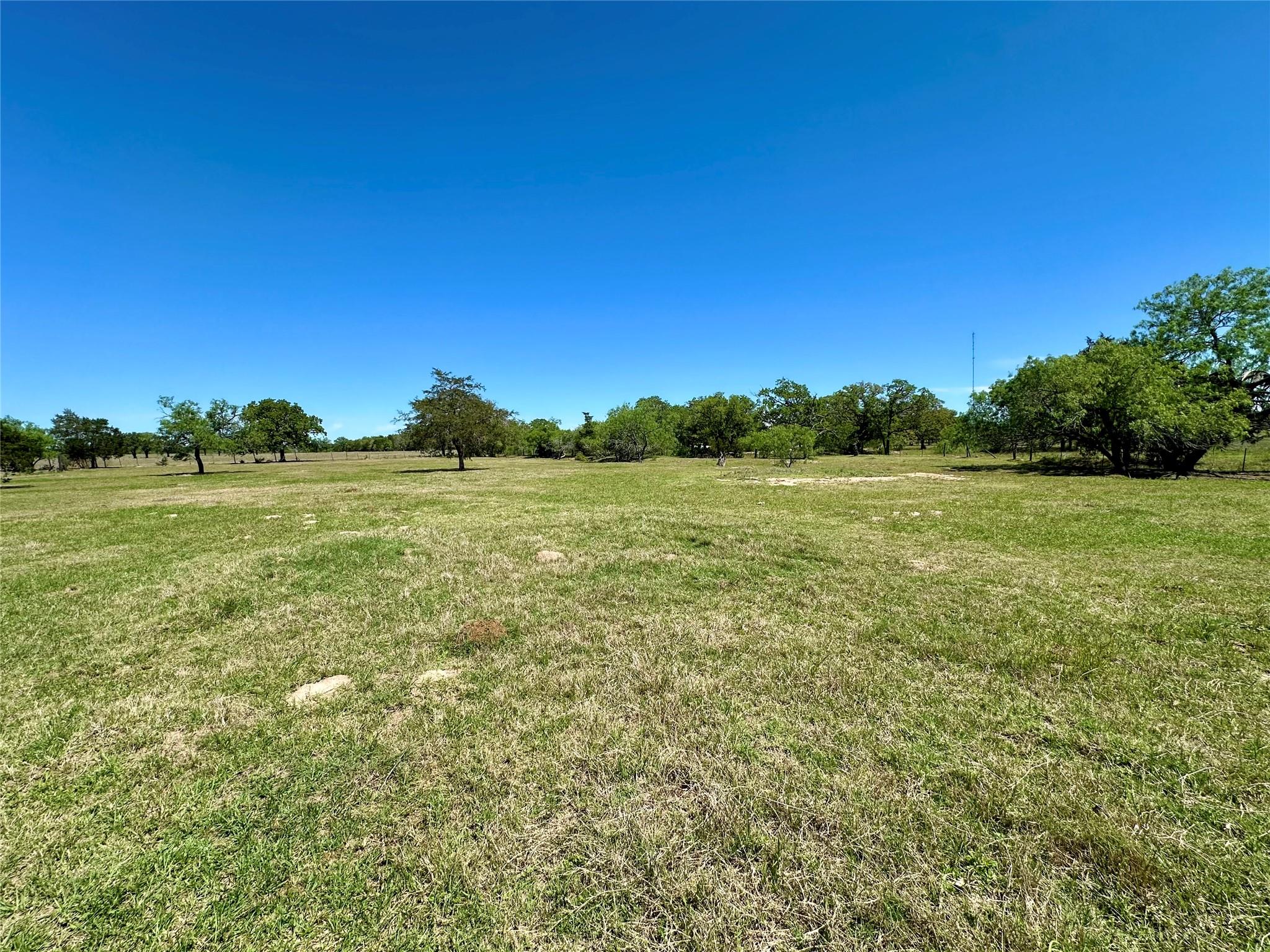 924 Hwy 95 S, Smithville, TX 78957