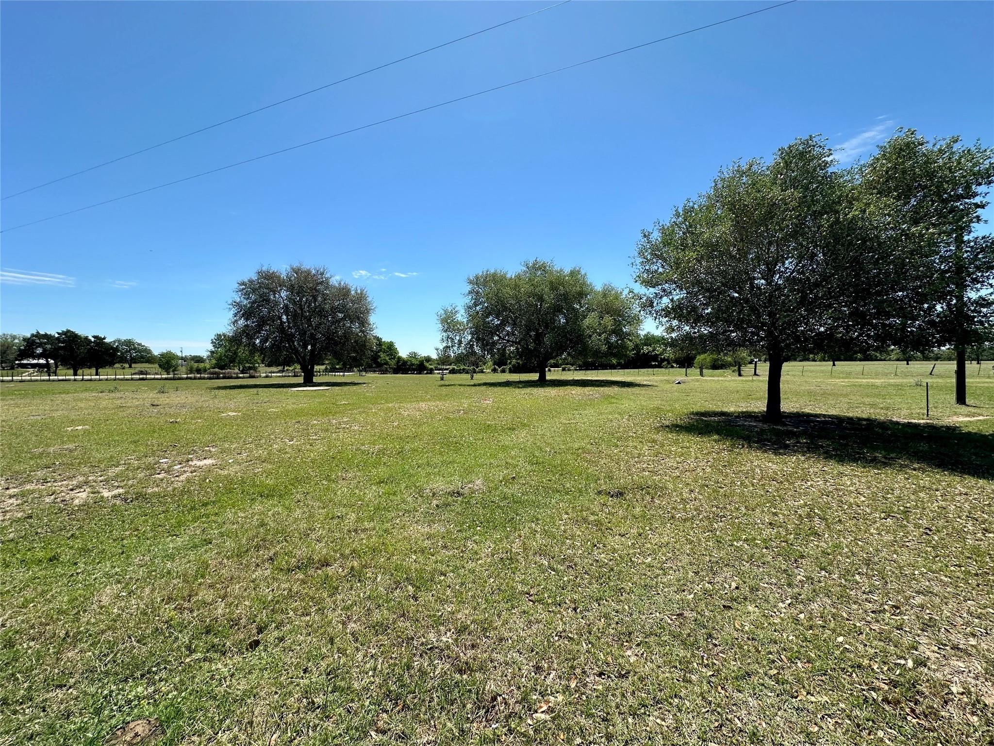 924 Hwy 95 S, Smithville, TX 78957