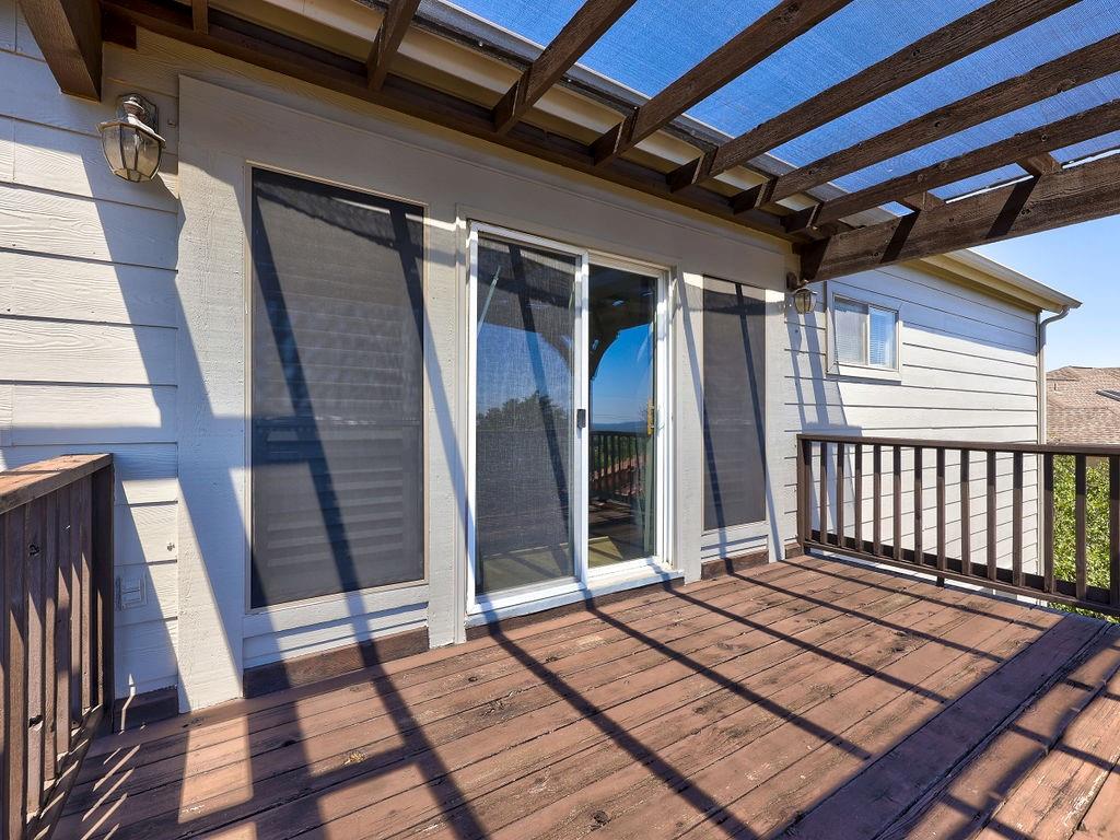 103 Paragon Ct, Lakeway, TX 78734