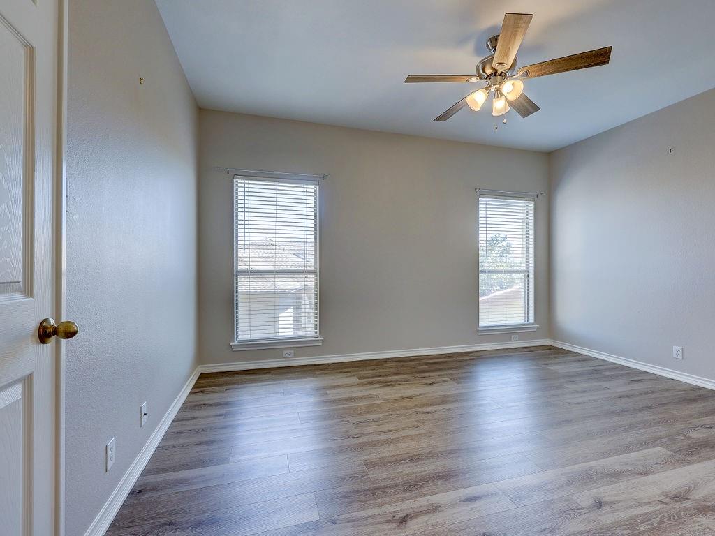 103 Paragon Ct, Lakeway, TX 78734