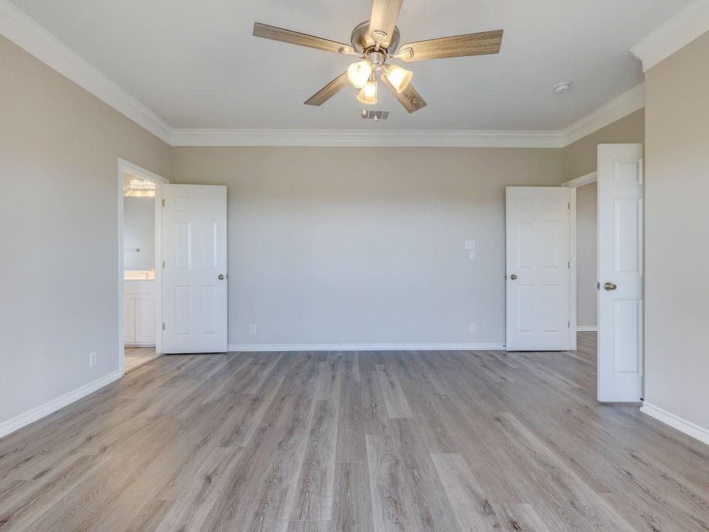 103 Paragon Ct, Lakeway, TX 78734