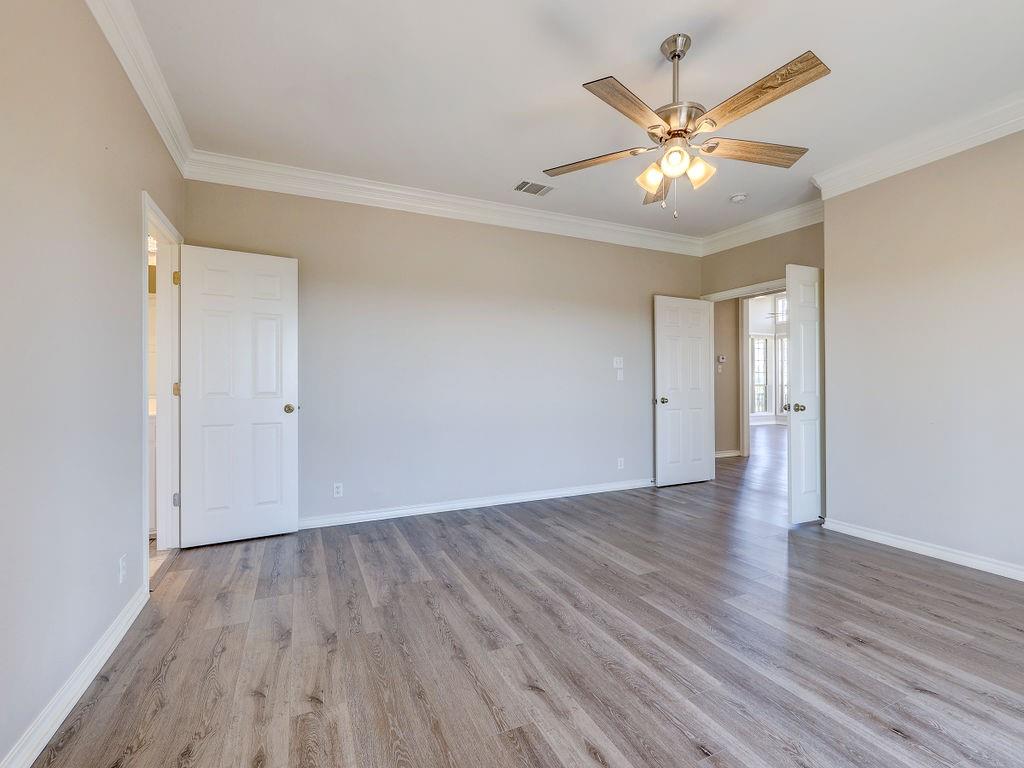 103 Paragon Ct, Lakeway, TX 78734