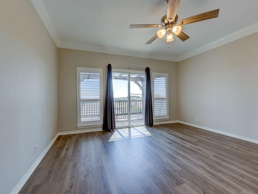 103 Paragon Ct, Lakeway, TX 78734