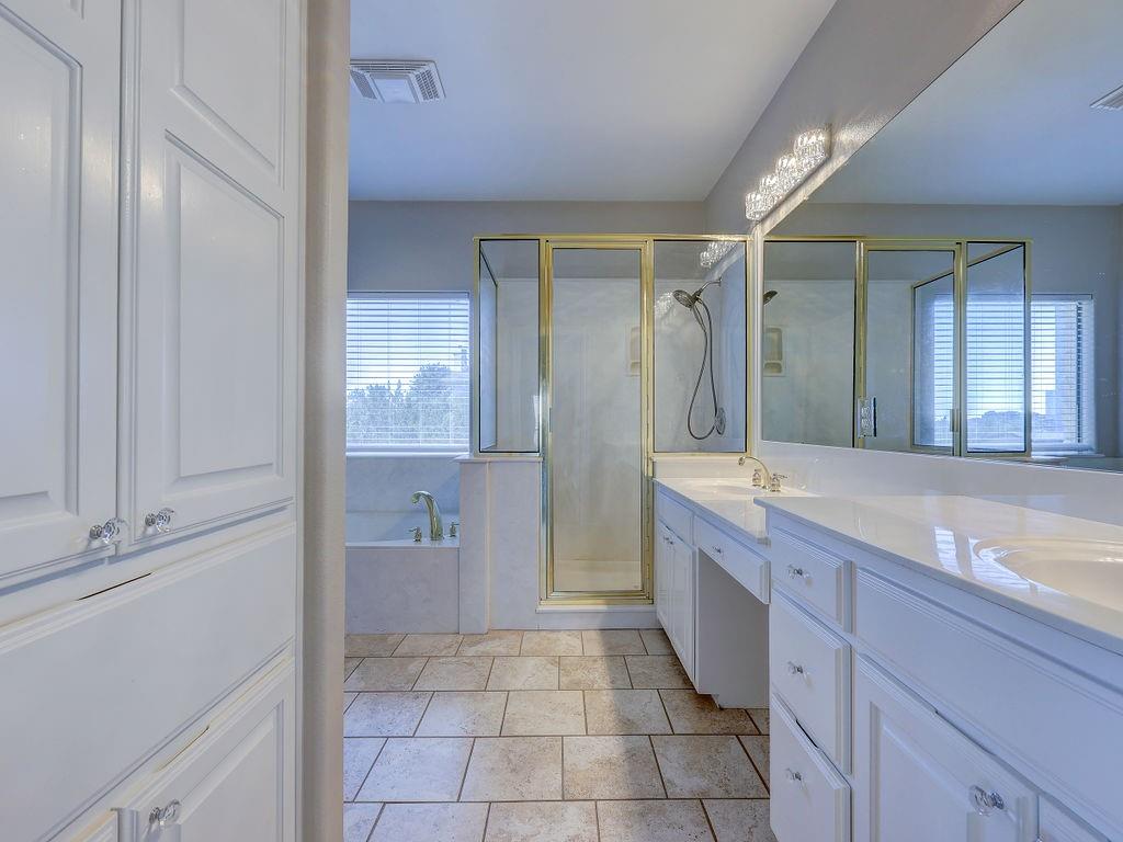 103 Paragon Ct, Lakeway, TX 78734