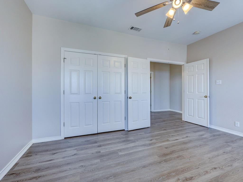 103 Paragon Ct, Lakeway, TX 78734