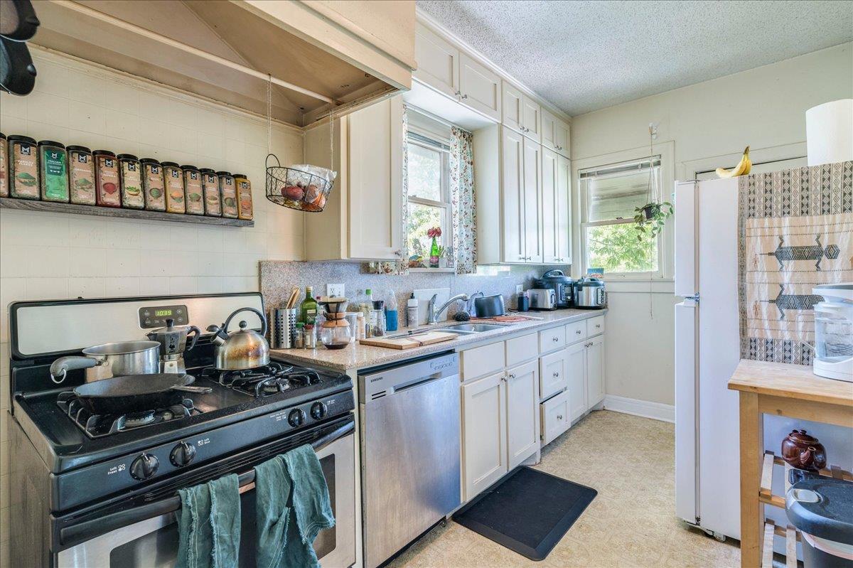 1103 W. 22ND St # B, Austin, TX 78705