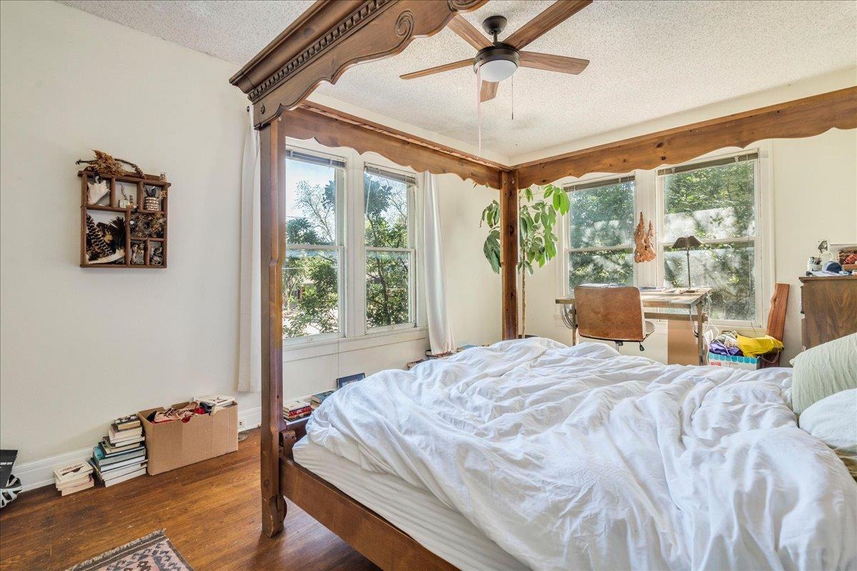 1103 W. 22ND St # B, Austin, TX 78705