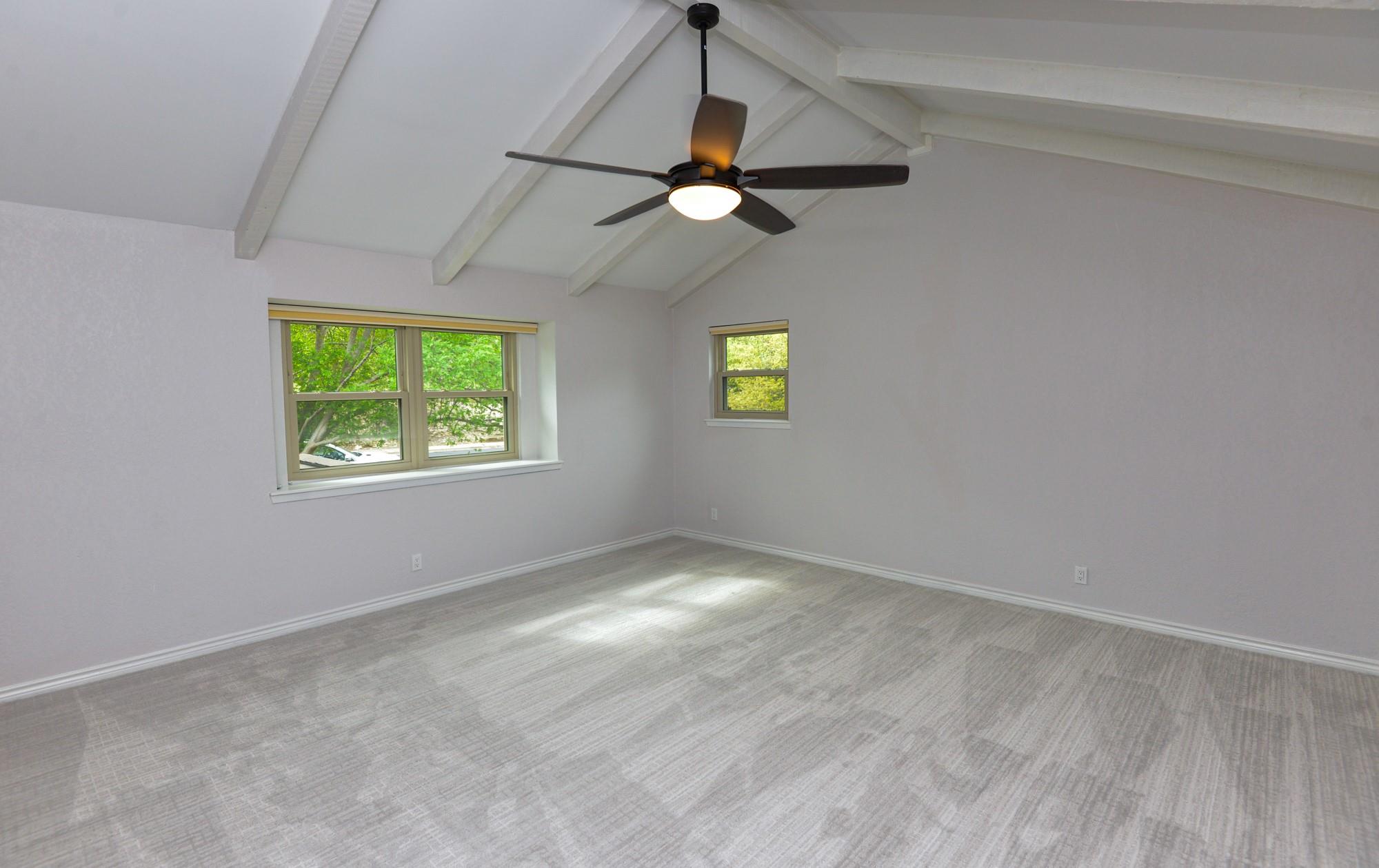 9801 Talleyran Dr, Austin, TX 78750