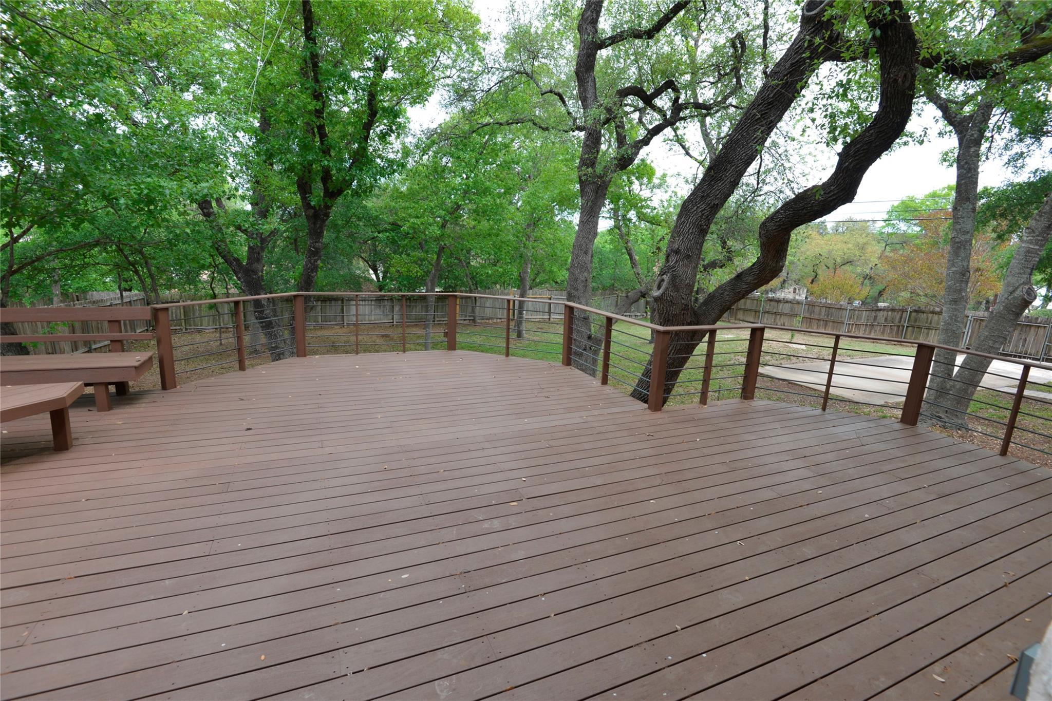 9801 Talleyran Dr, Austin, TX 78750