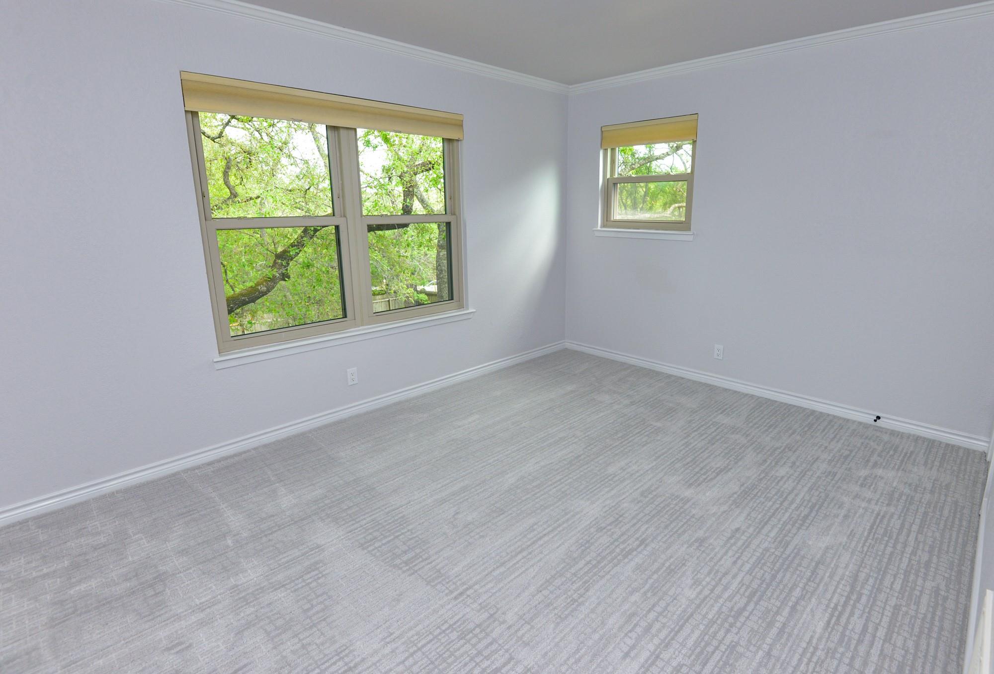 9801 Talleyran Dr, Austin, TX 78750