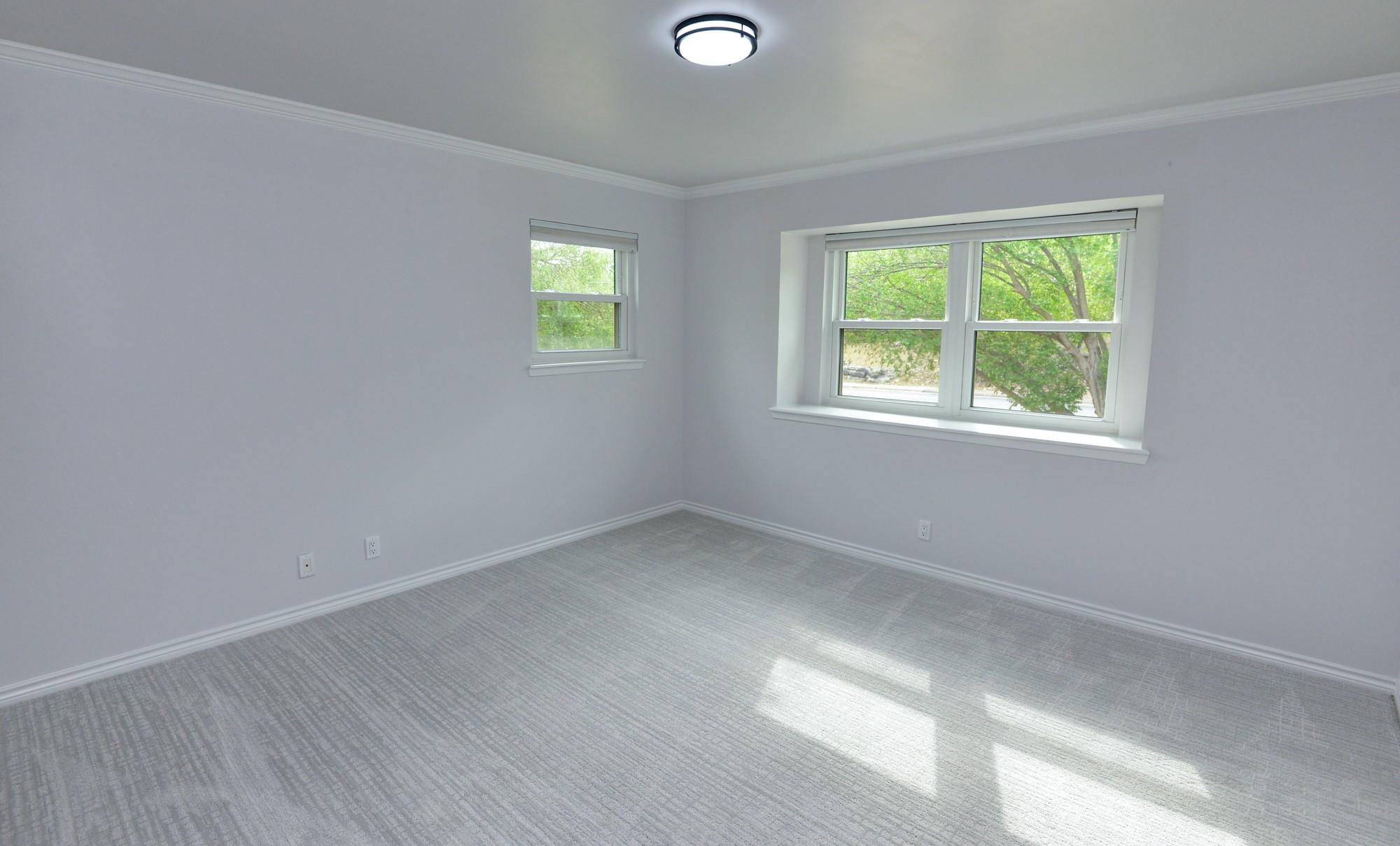 9801 Talleyran Dr, Austin, TX 78750