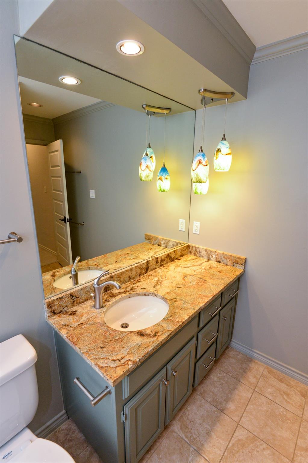 9801 Talleyran Dr, Austin, TX 78750