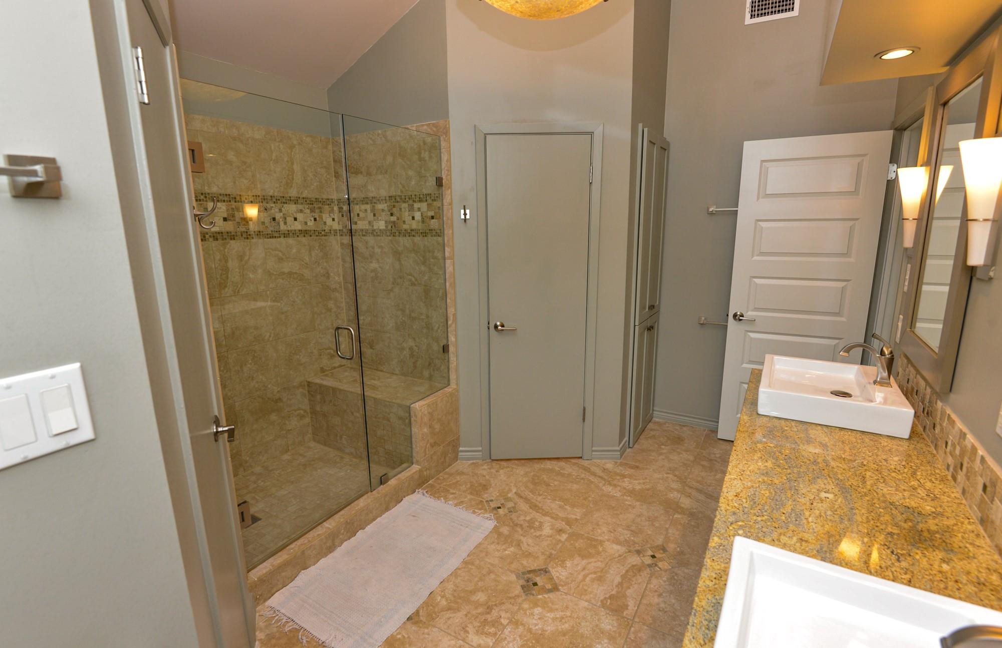 9801 Talleyran Dr, Austin, TX 78750