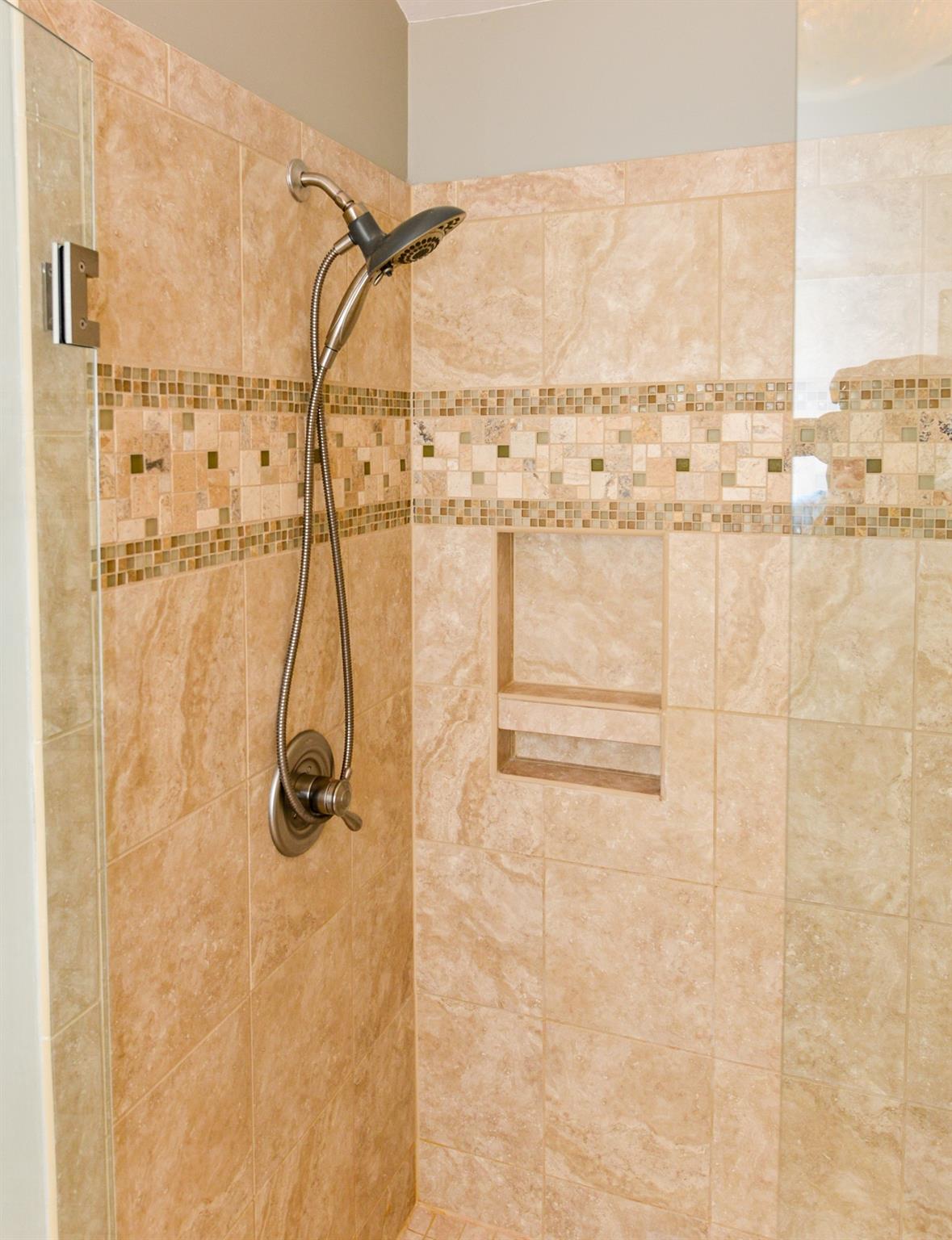 9801 Talleyran Dr, Austin, TX 78750