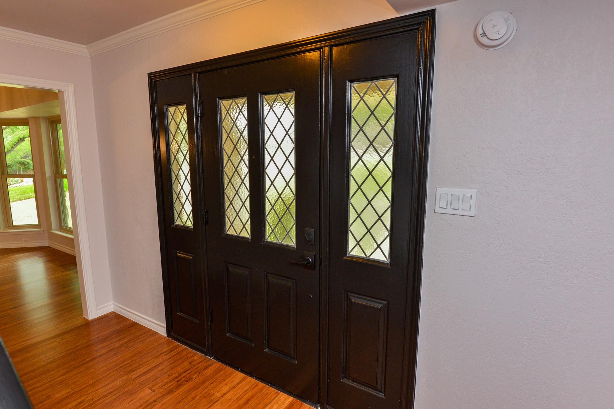 9801 Talleyran Dr, Austin, TX 78750