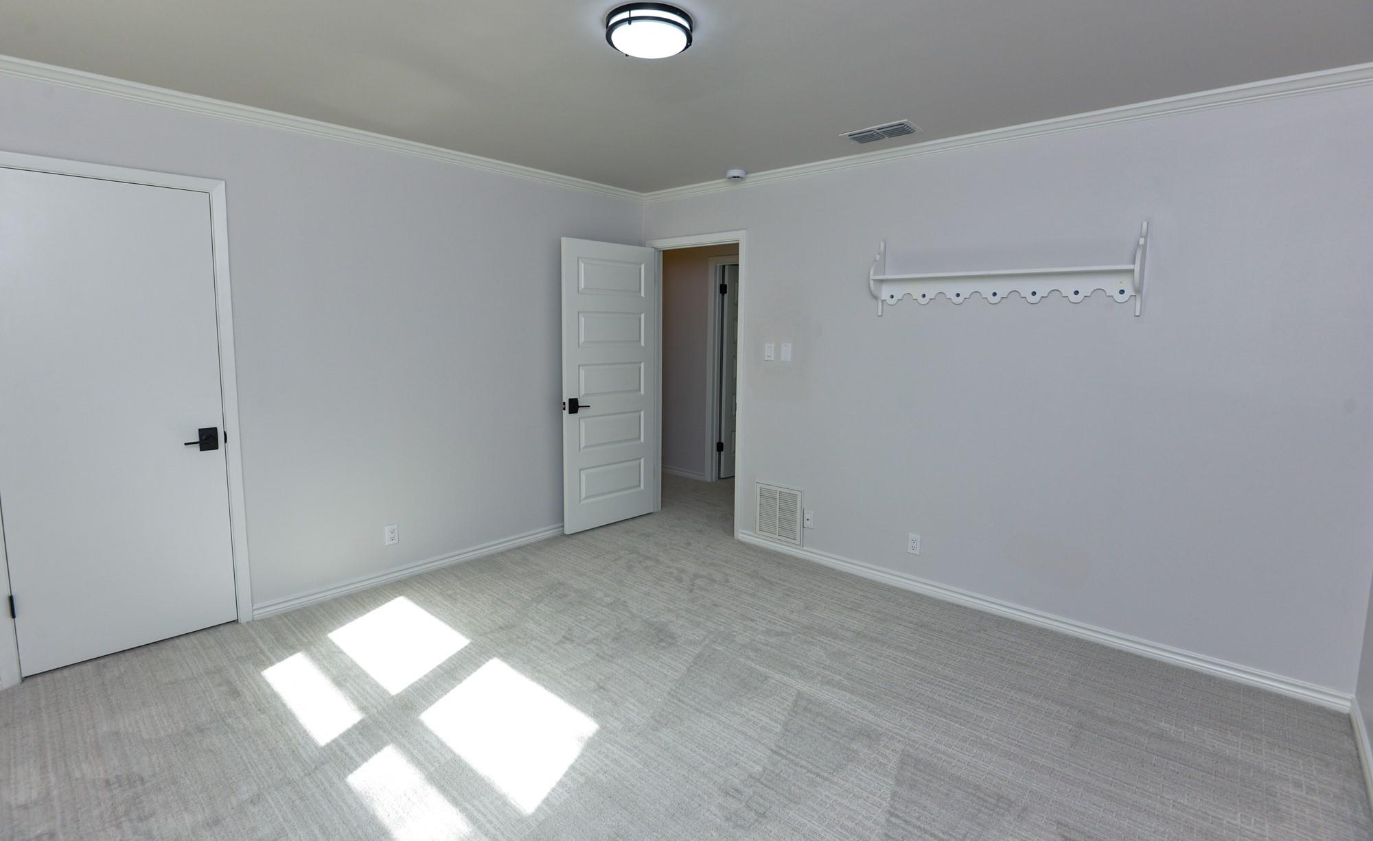 9801 Talleyran Dr, Austin, TX 78750