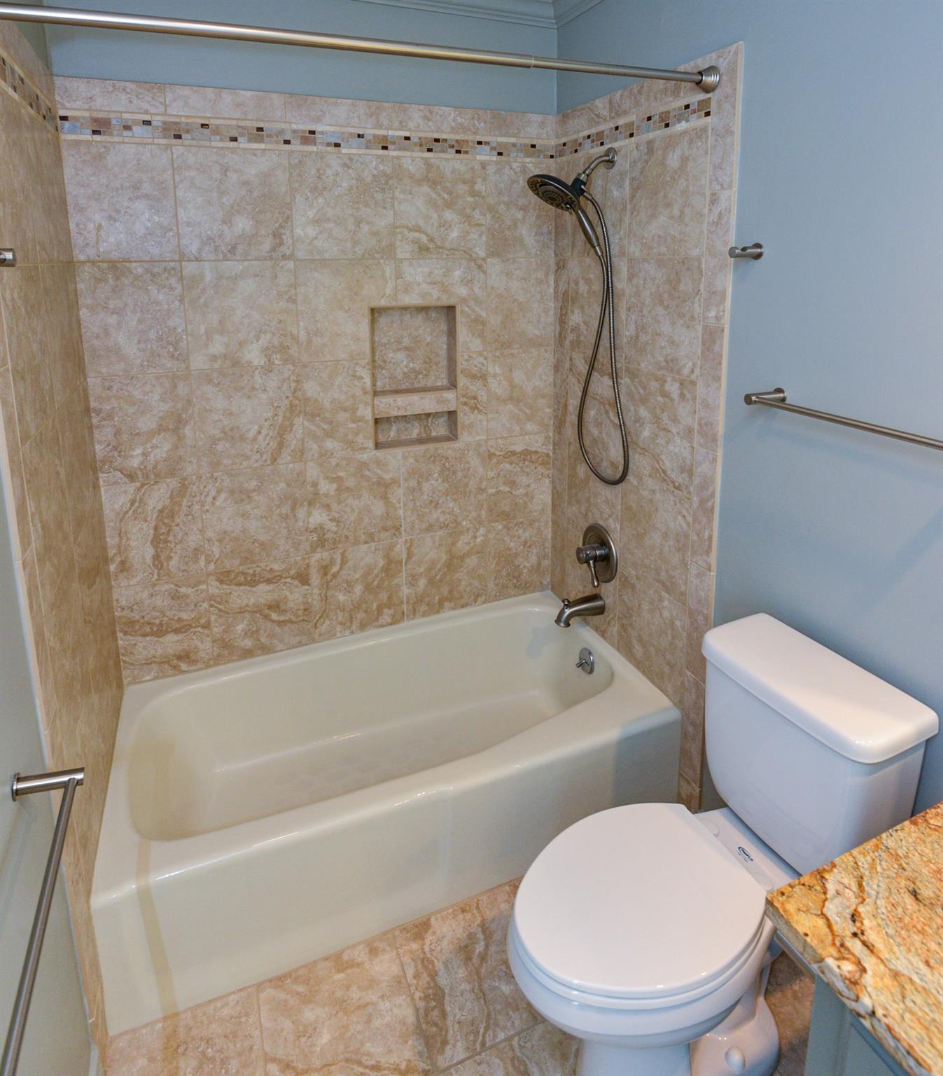 9801 Talleyran Dr, Austin, TX 78750