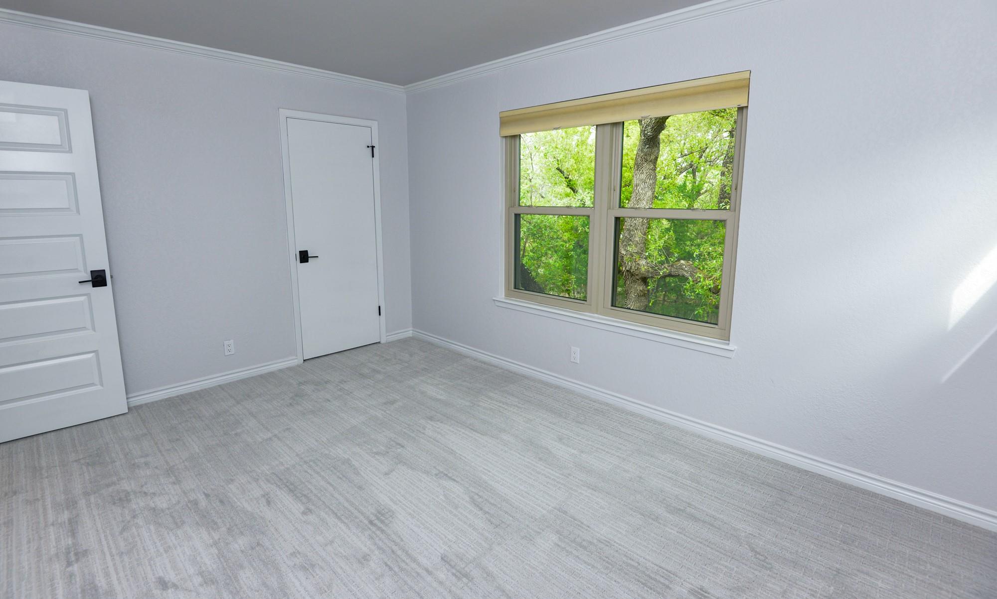 9801 Talleyran Dr, Austin, TX 78750