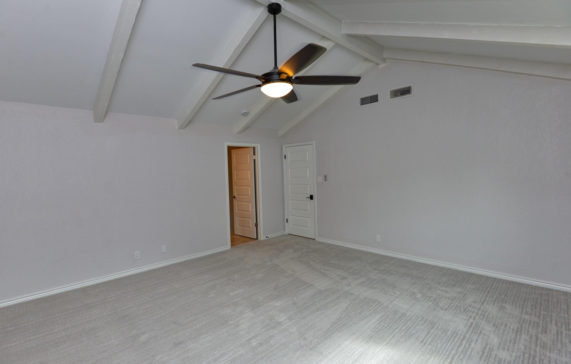 9801 Talleyran Dr, Austin, TX 78750