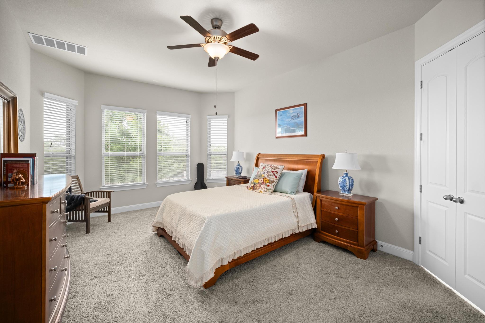 611 Founders Rdg, Dripping Springs, TX 78620