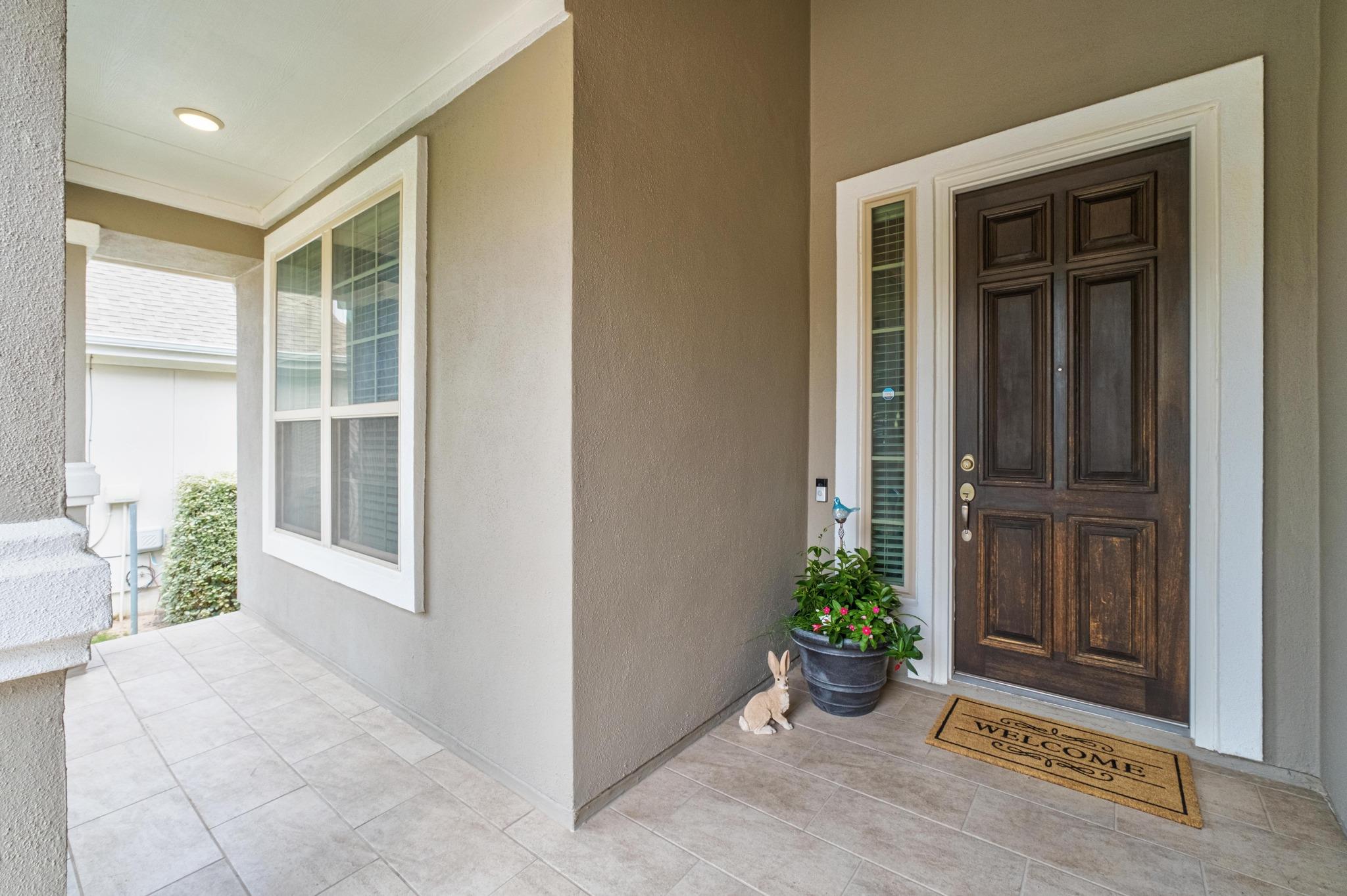611 Founders Rdg, Dripping Springs, TX 78620