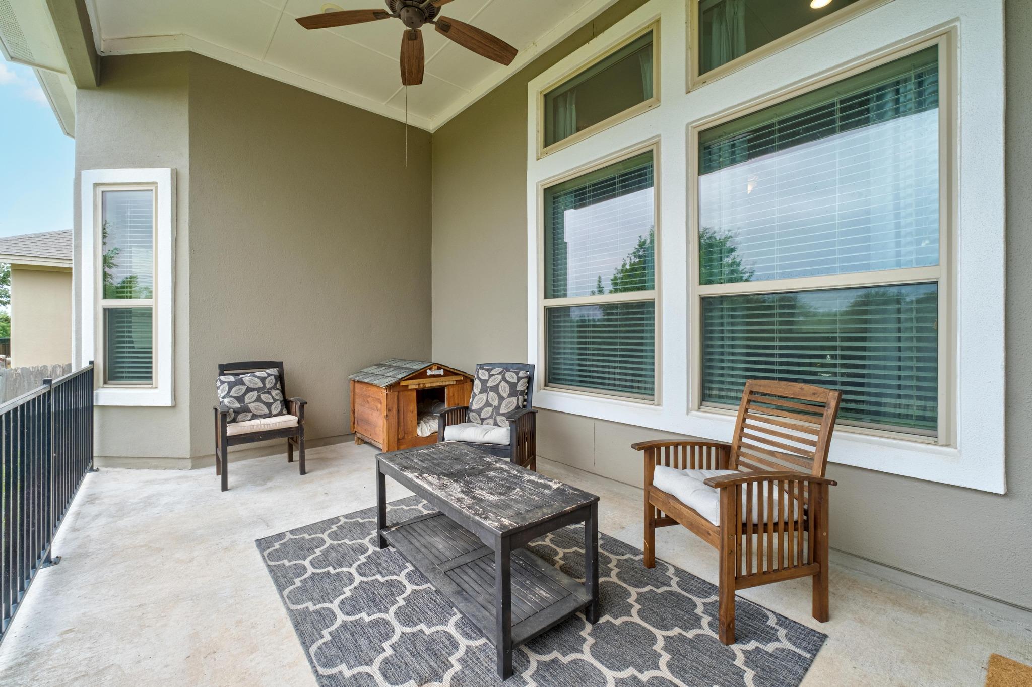 611 Founders Rdg, Dripping Springs, TX 78620