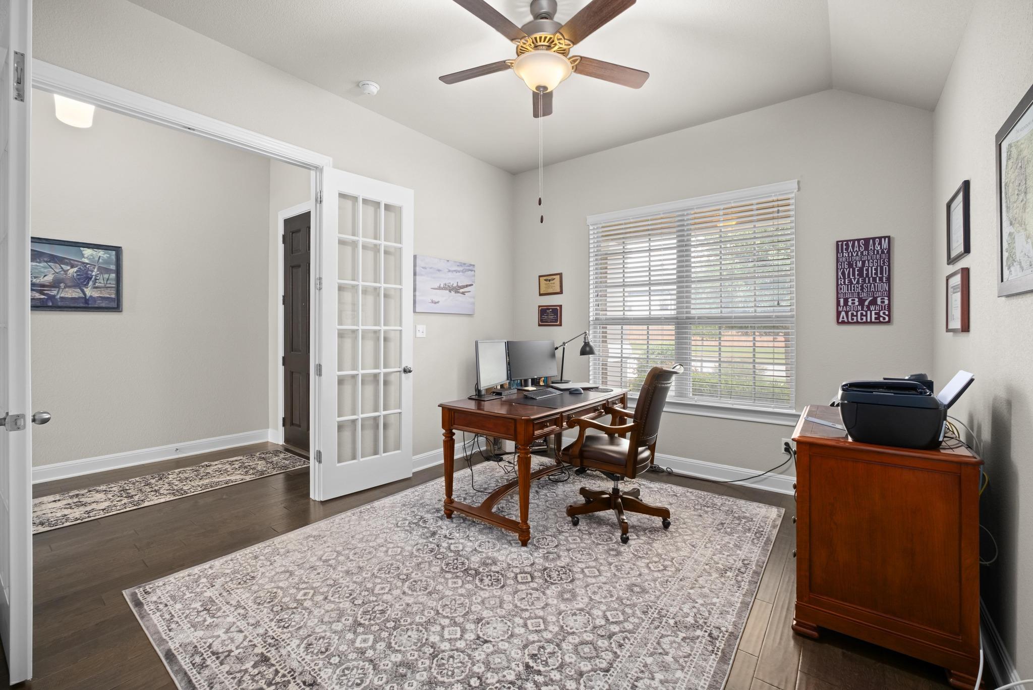 611 Founders Rdg, Dripping Springs, TX 78620