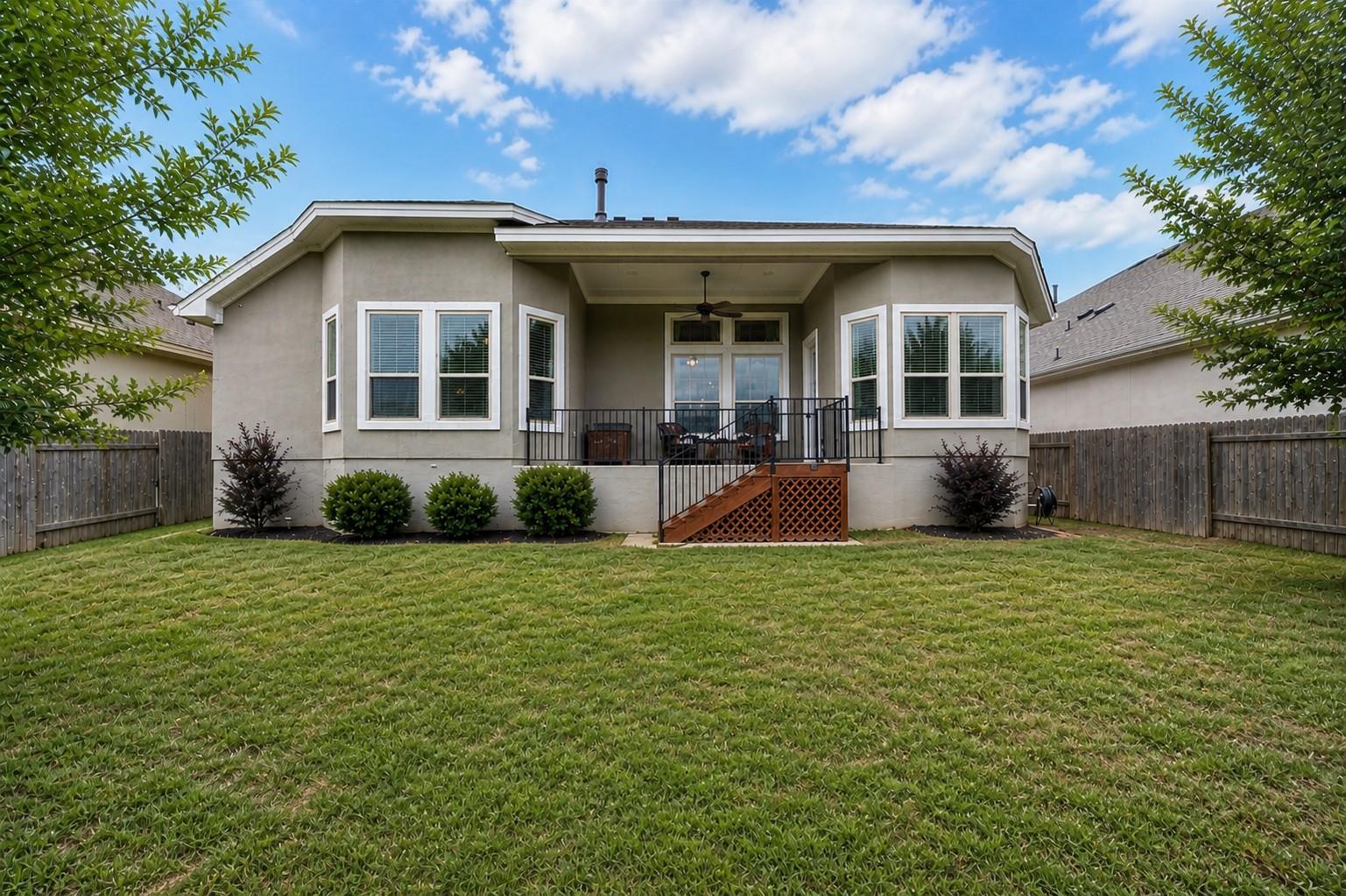 611 Founders Rdg, Dripping Springs, TX 78620