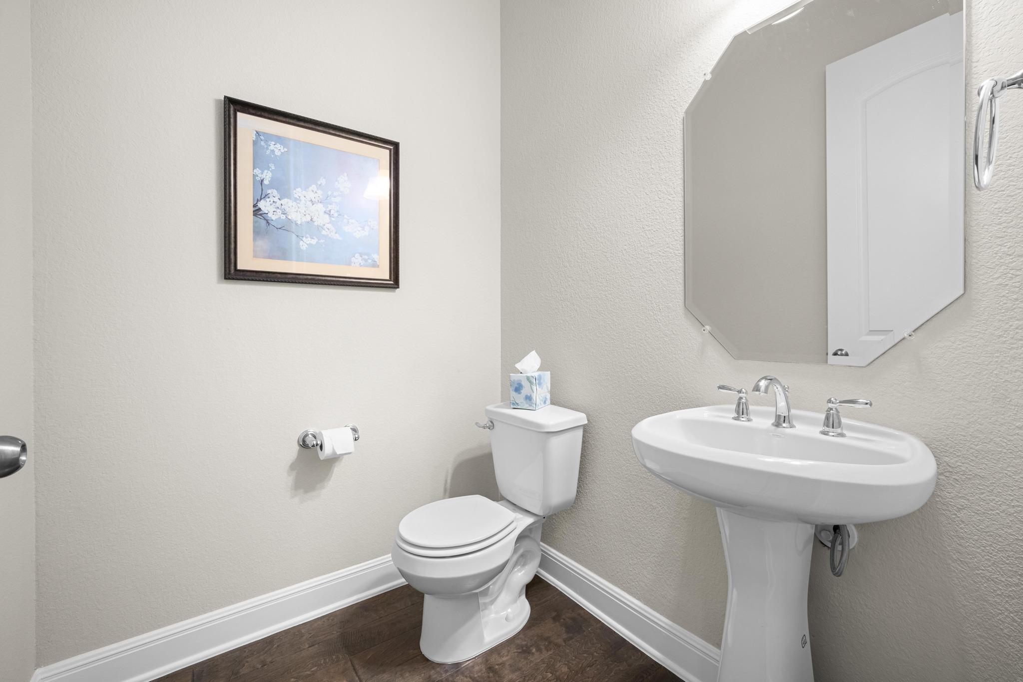 611 Founders Rdg, Dripping Springs, TX 78620